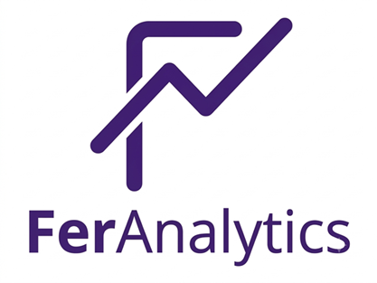 FerAnalytics Logo