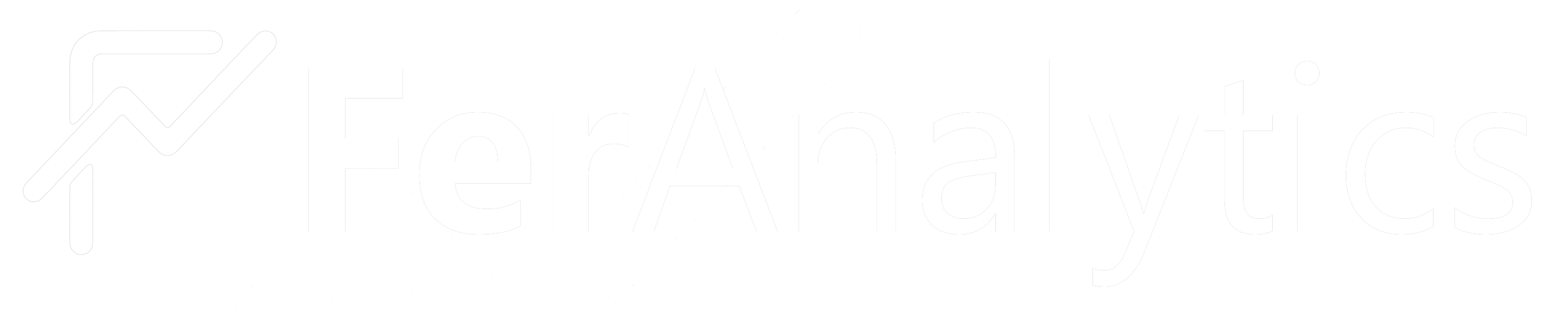 FerAnalytics